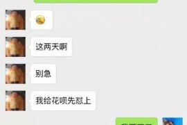 甘南企业清欠服务